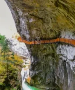 horma-kanyonu-ziyarete-kapatil_1729242103_qC67Yr